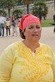 Fete Hermione 2012 Animations TecTap_007